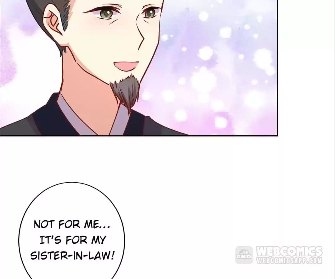 My Badboy Prince Chapter 194 page 26 - 