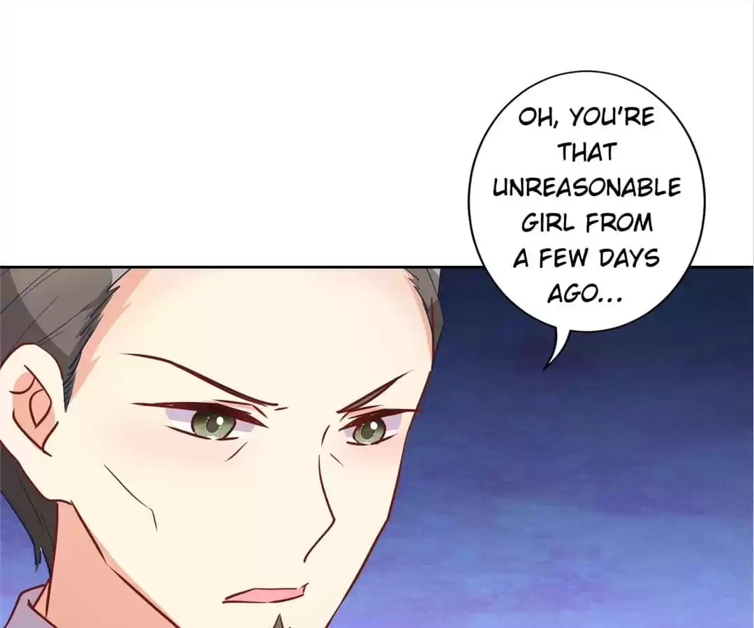 My Badboy Prince Chapter 194 page 29 - 