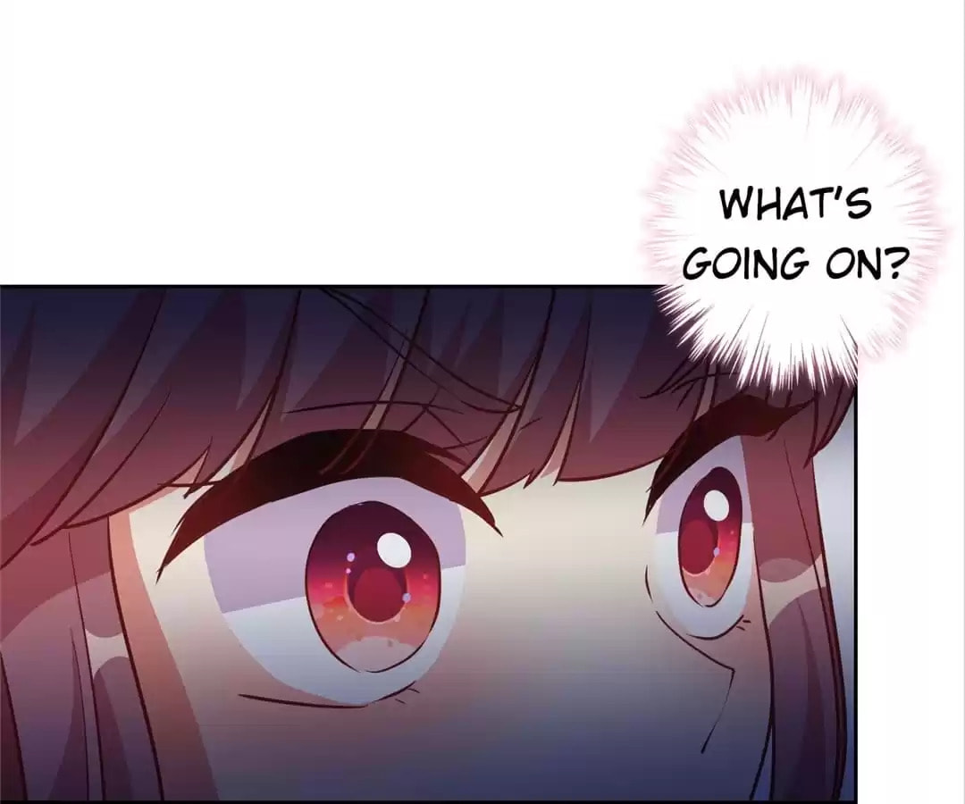 My Badboy Prince Chapter 194 page 32 - 