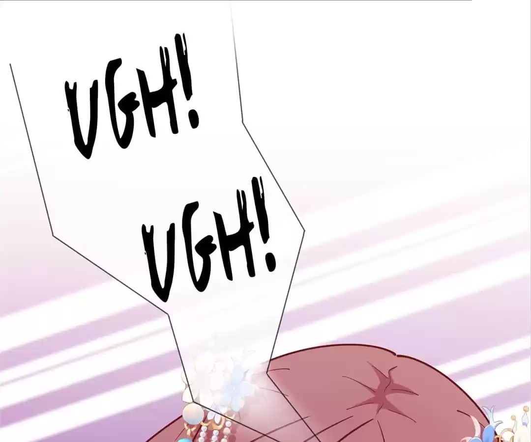 My Badboy Prince Chapter 194 page 33 - 