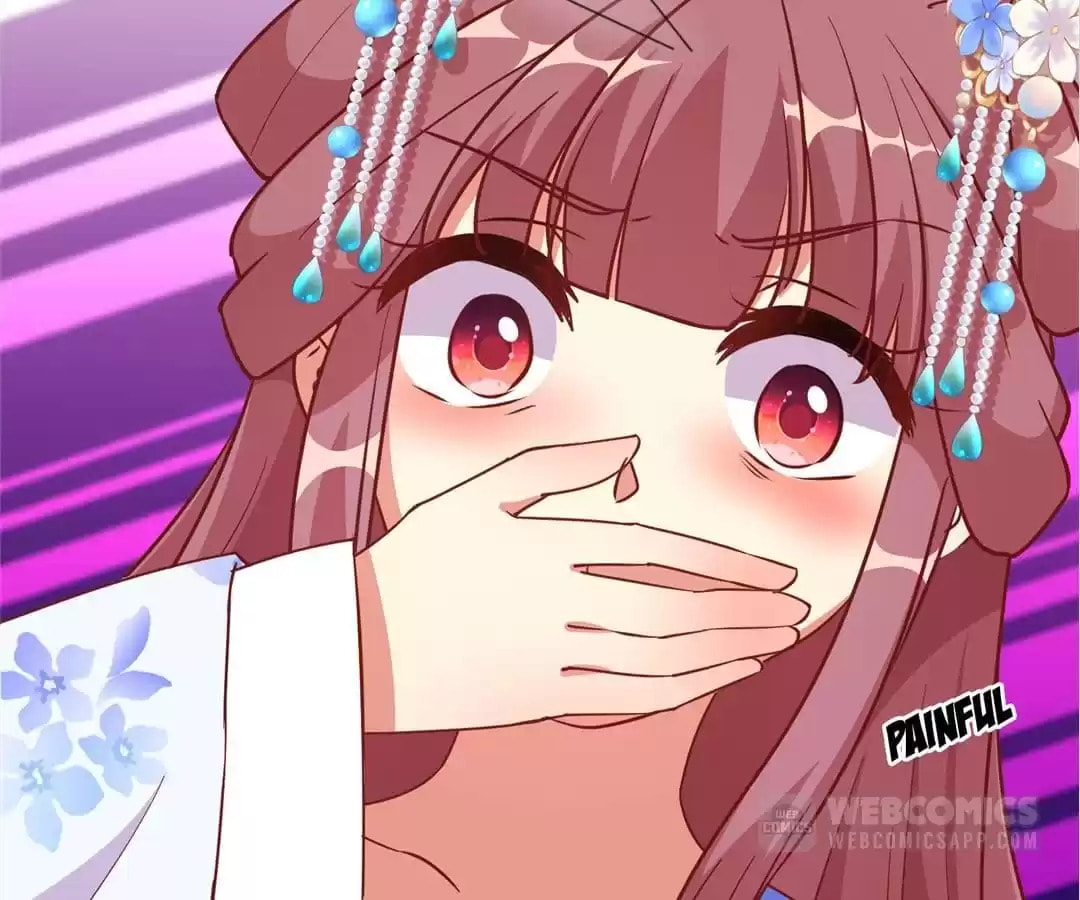 My Badboy Prince Chapter 194 page 34 - 