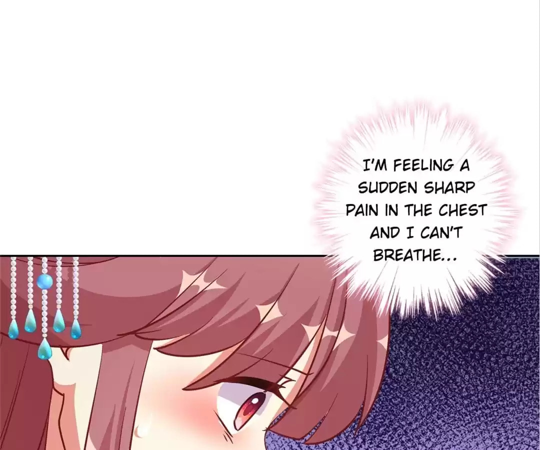 My Badboy Prince Chapter 194 page 37 - 