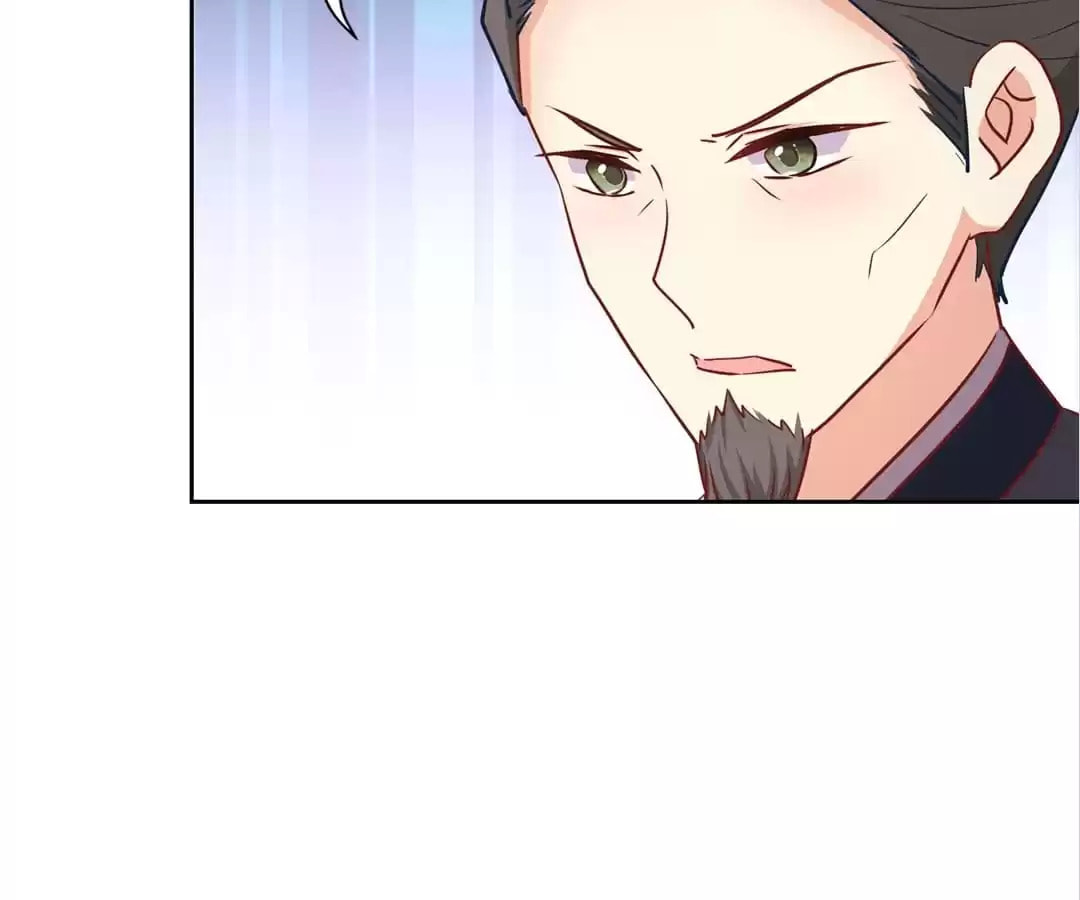 My Badboy Prince Chapter 194 page 39 - 