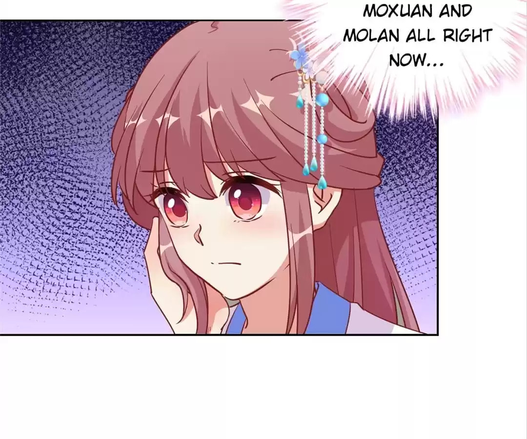 My Badboy Prince Chapter 194 page 47 - 