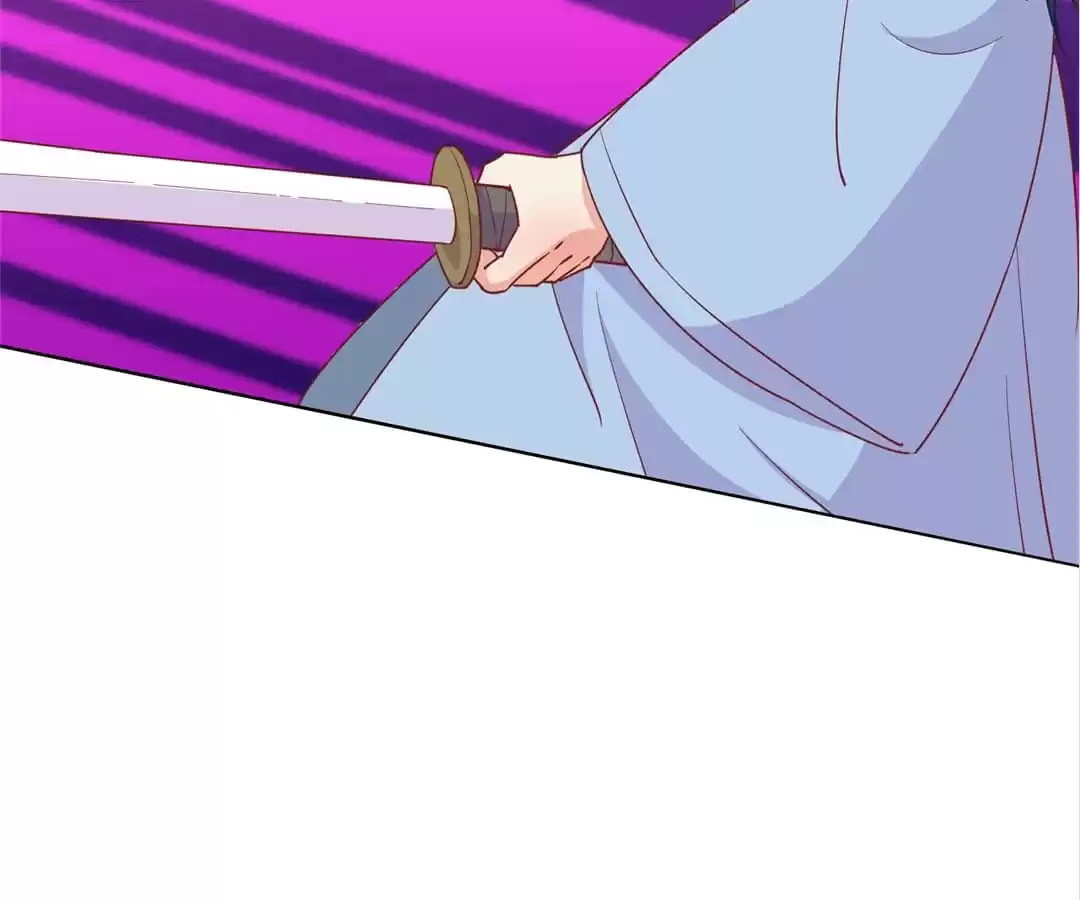My Badboy Prince Chapter 194 page 51 - 
