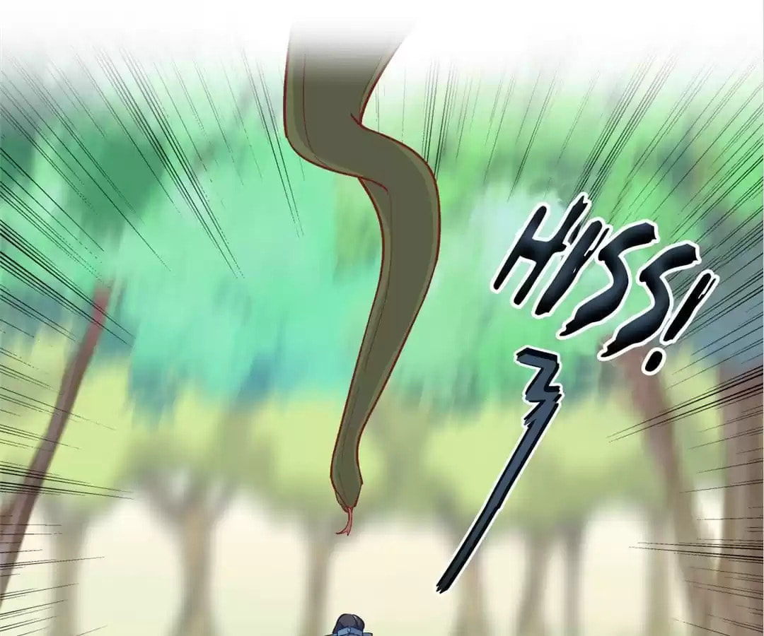 My Badboy Prince Chapter 194 page 53 - 