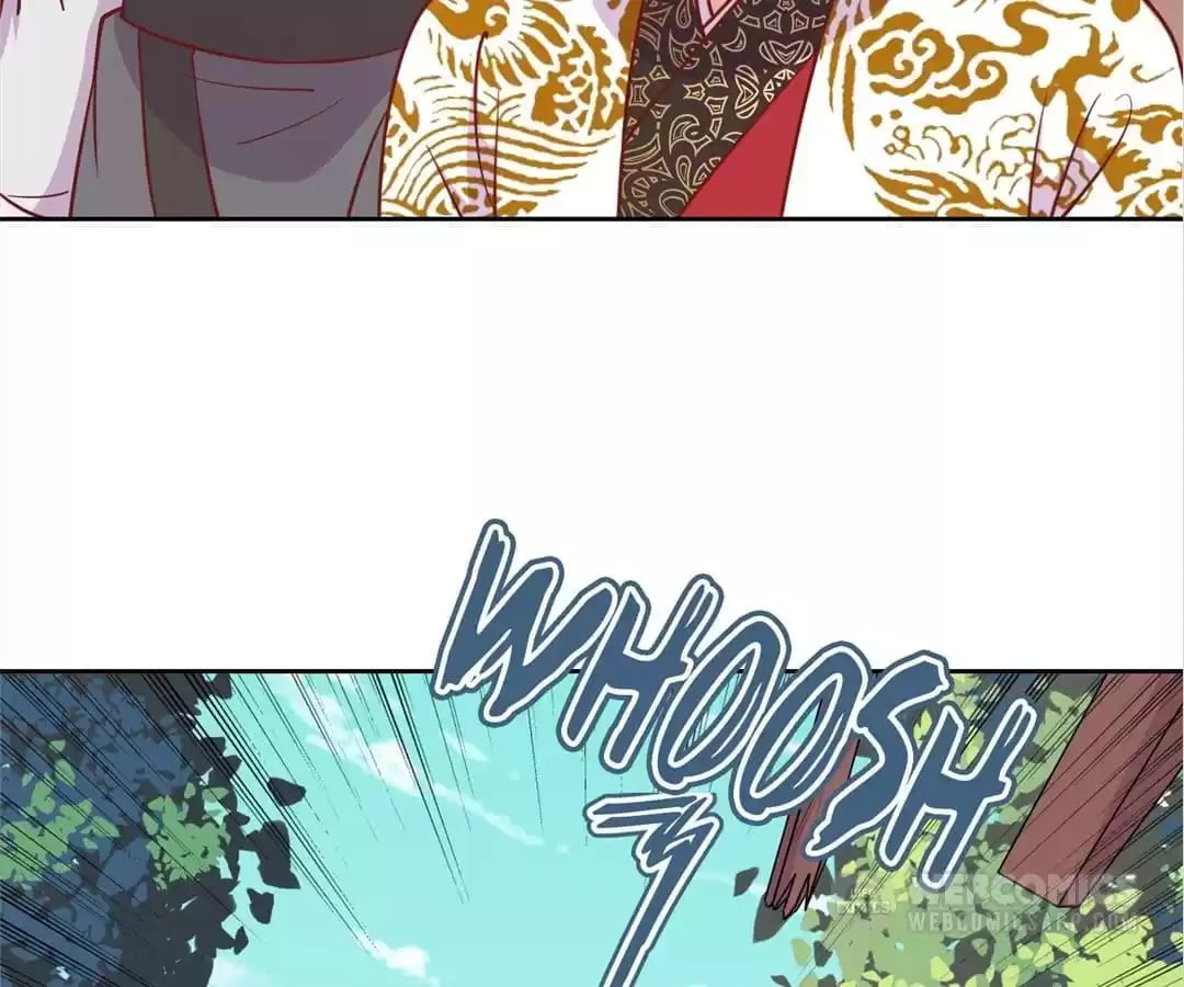 My Badboy Prince Chapter 194 page 58 - 