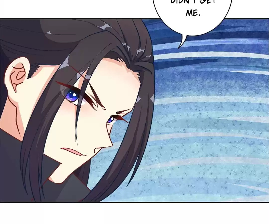 My Badboy Prince Chapter 194 page 62 - 