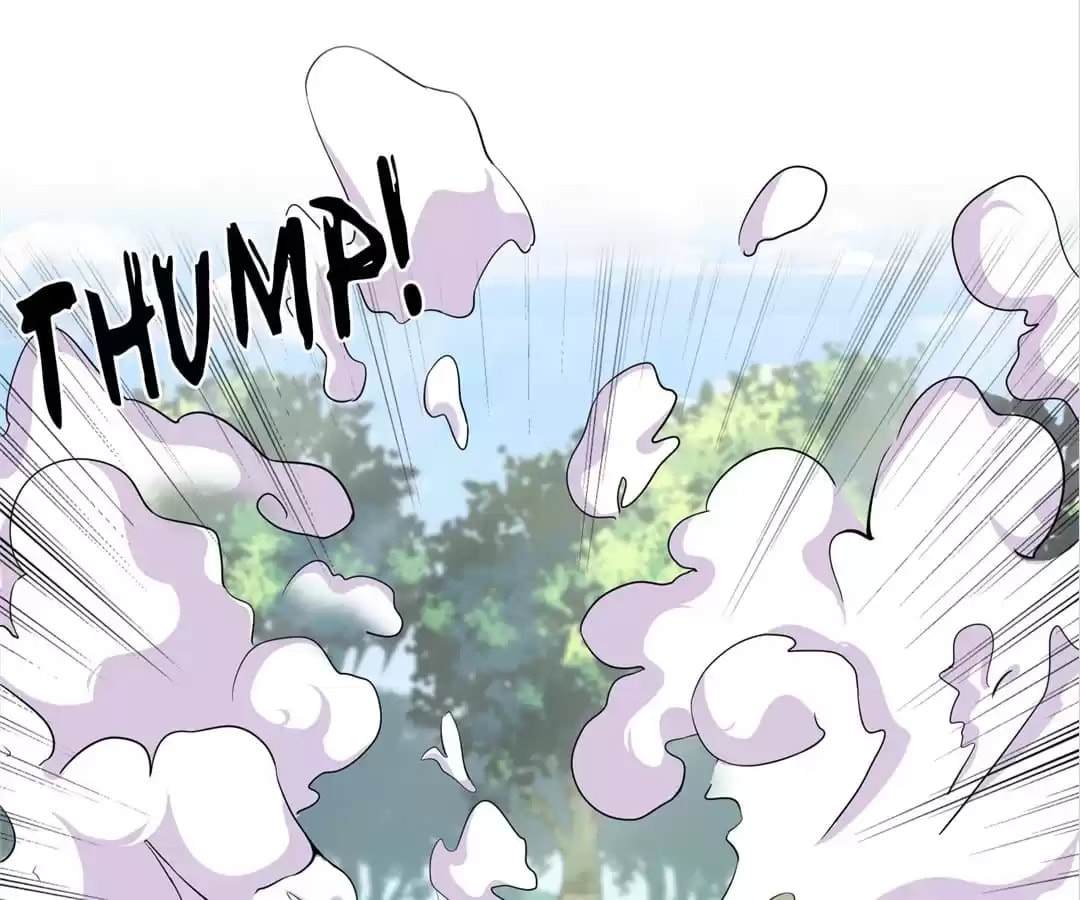 My Badboy Prince Chapter 194 page 9 - 
