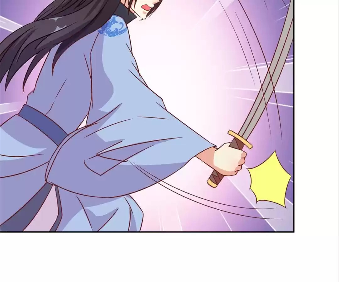 My Badboy Prince Chapter 195 page 11 - 