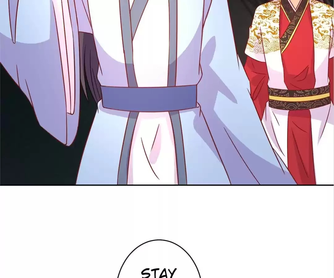 My Badboy Prince Chapter 195 page 3 - 