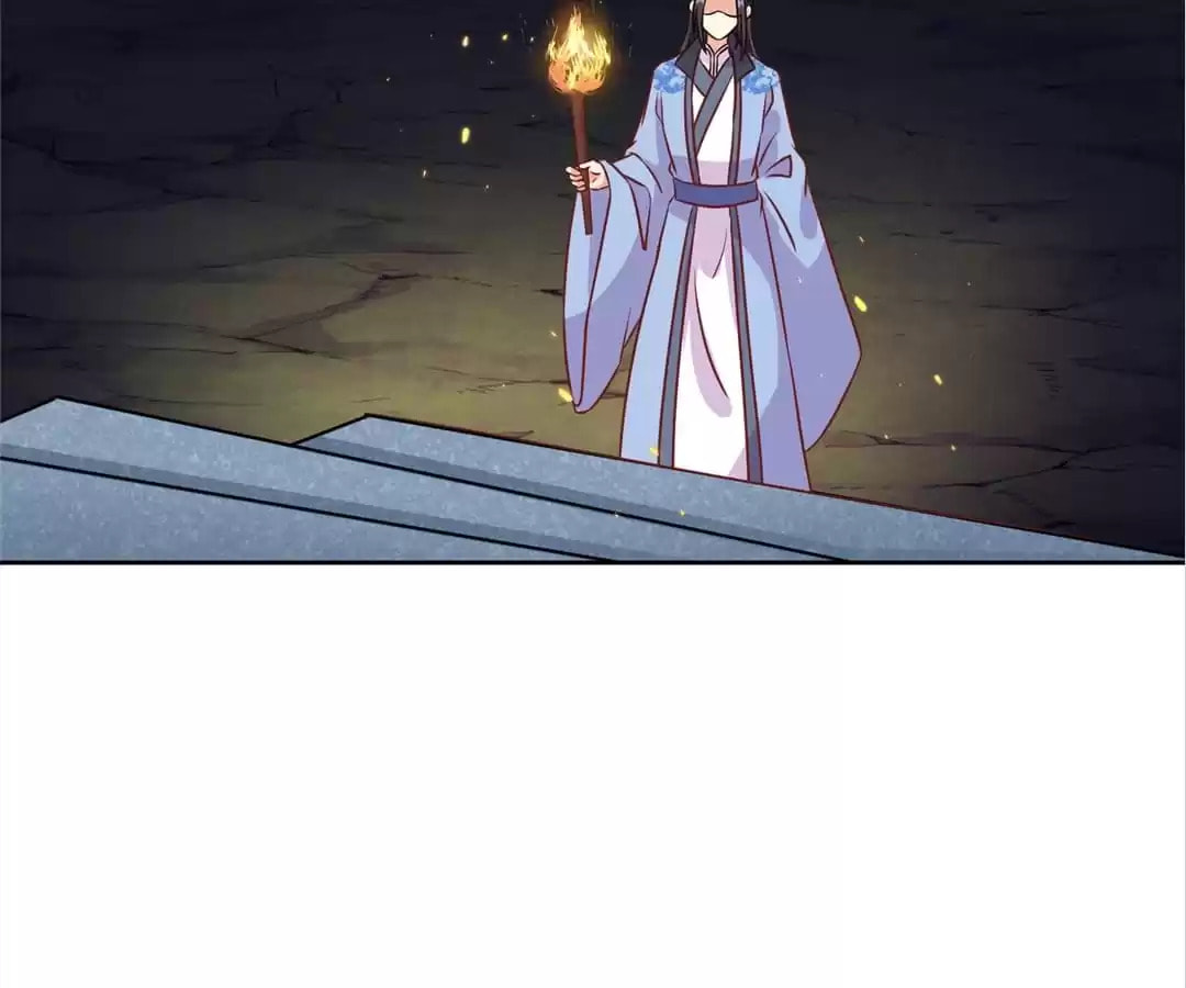 My Badboy Prince Chapter 195 page 24 - 