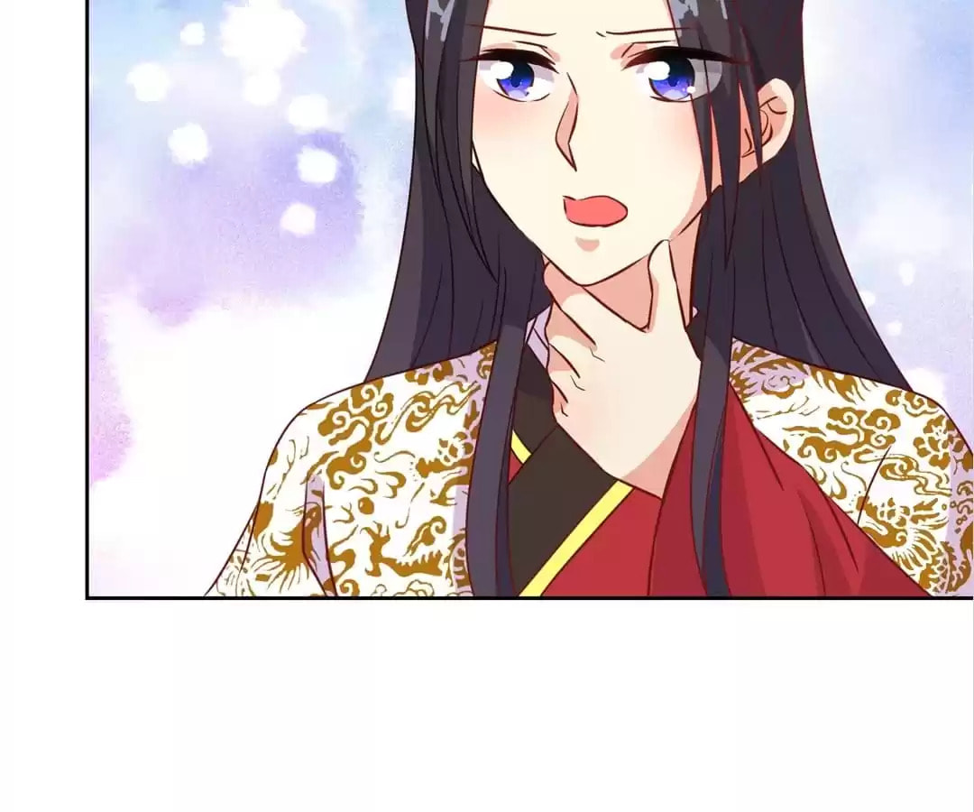 My Badboy Prince Chapter 195 page 27 - 