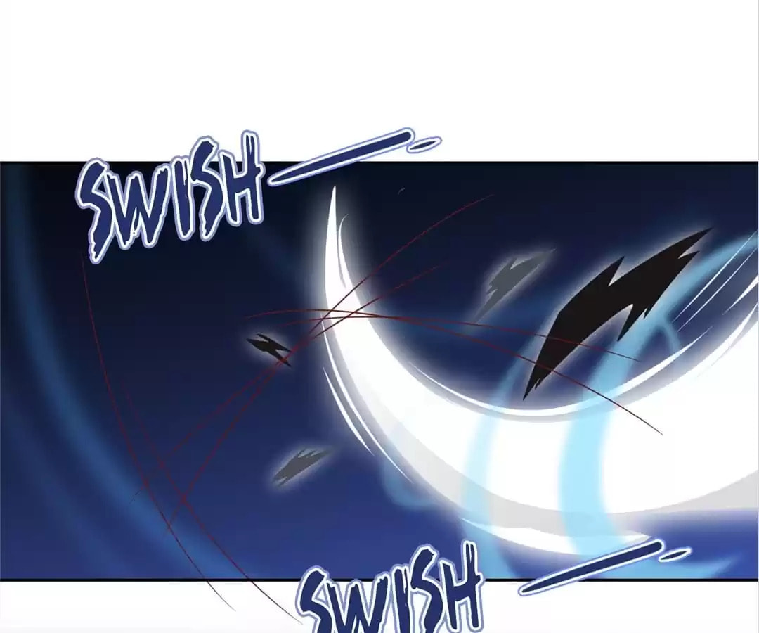 My Badboy Prince Chapter 195 page 28 - 