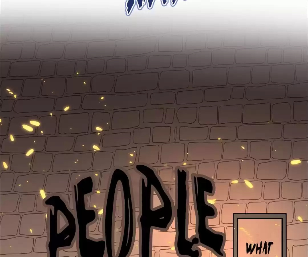 My Badboy Prince Chapter 195 page 29 - 