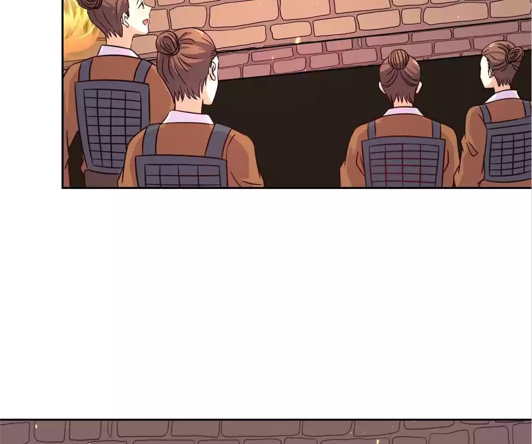 My Badboy Prince Chapter 195 page 32 - 