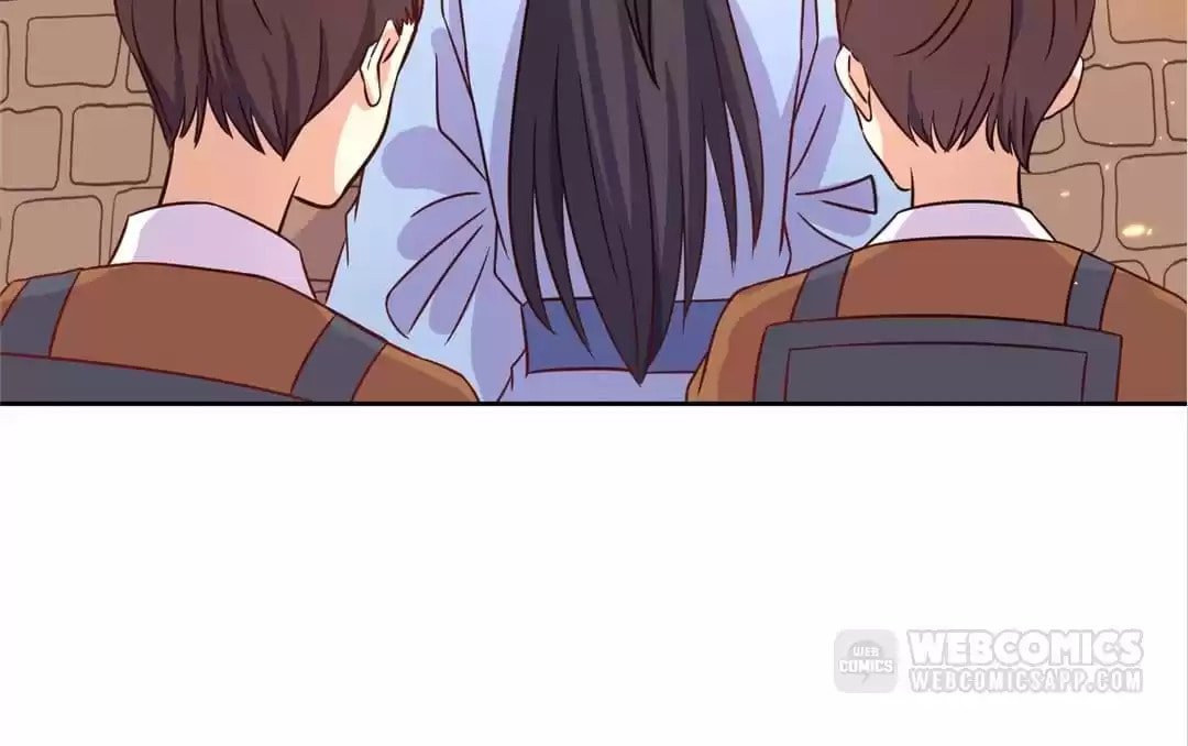 My Badboy Prince Chapter 195 page 34 - 