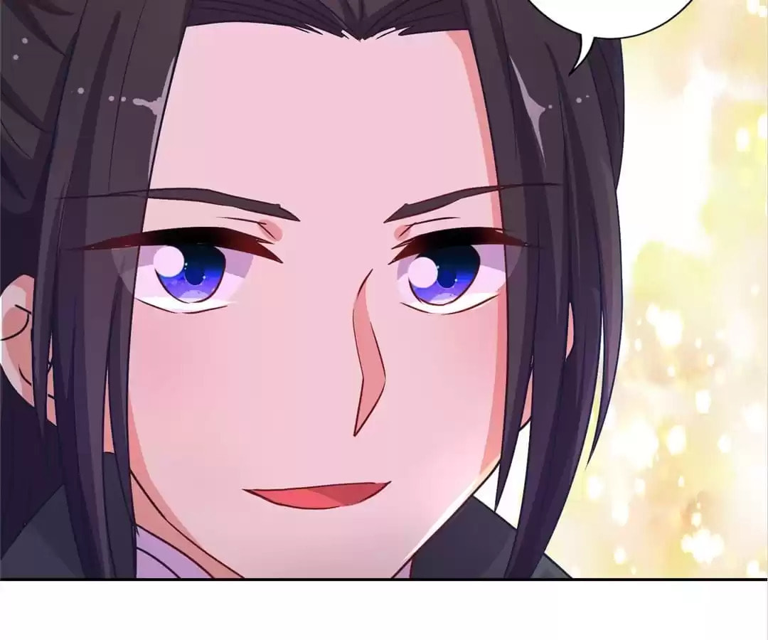 My Badboy Prince Chapter 195 page 45 - 