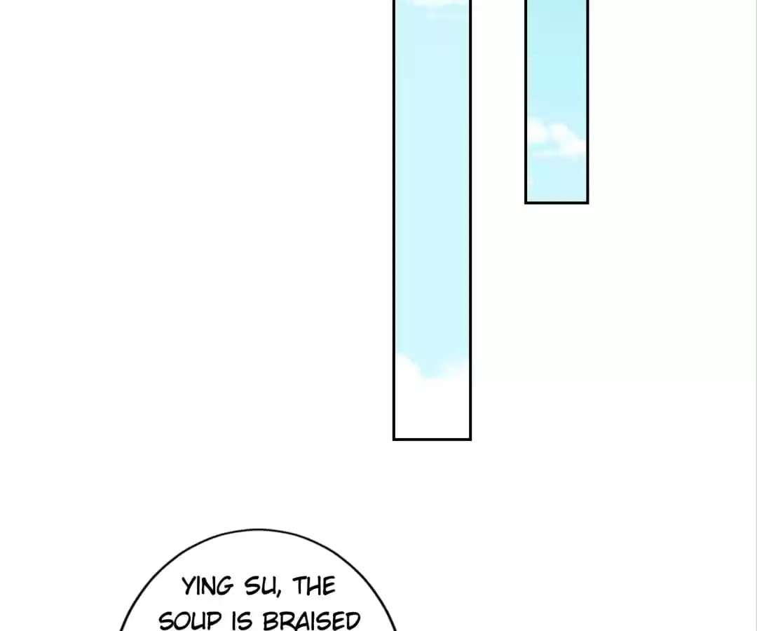 My Badboy Prince Chapter 195 page 47 - 