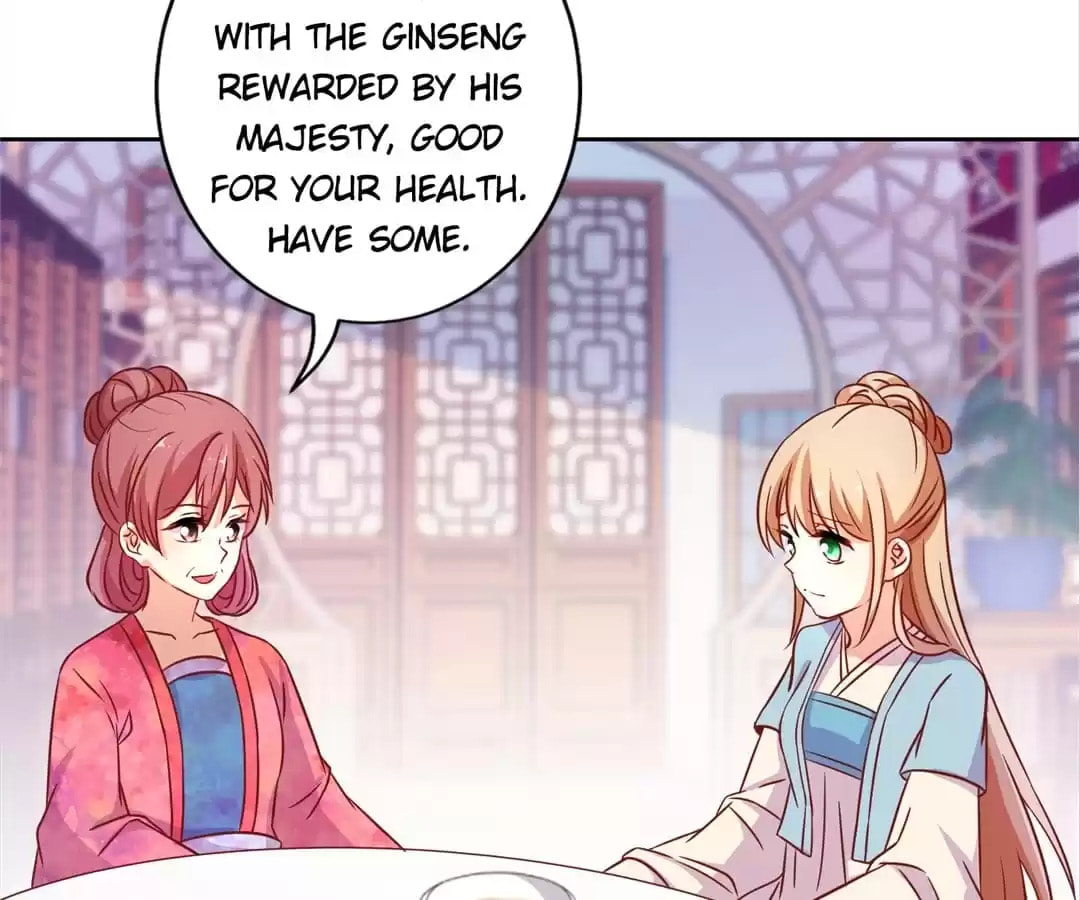 My Badboy Prince Chapter 195 page 48 - 