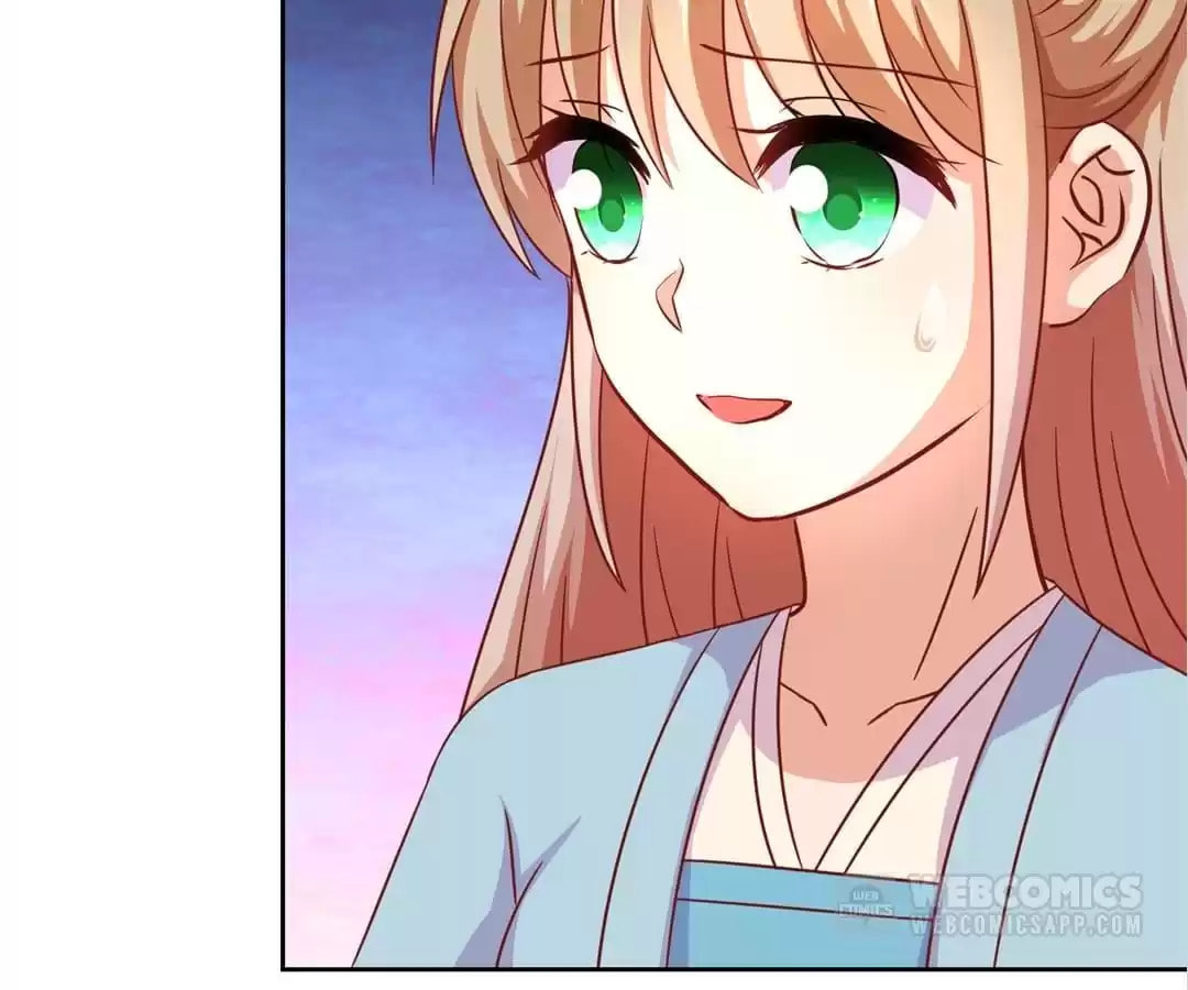 My Badboy Prince Chapter 195 page 50 - 