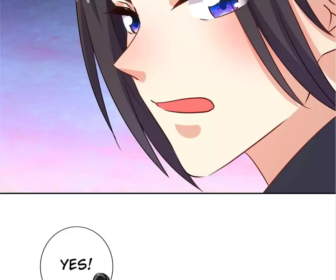 My Badboy Prince Chapter 195 page 6 - 
