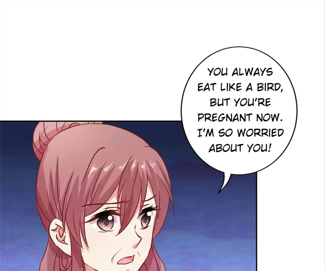 My Badboy Prince Chapter 195 page 52 - 
