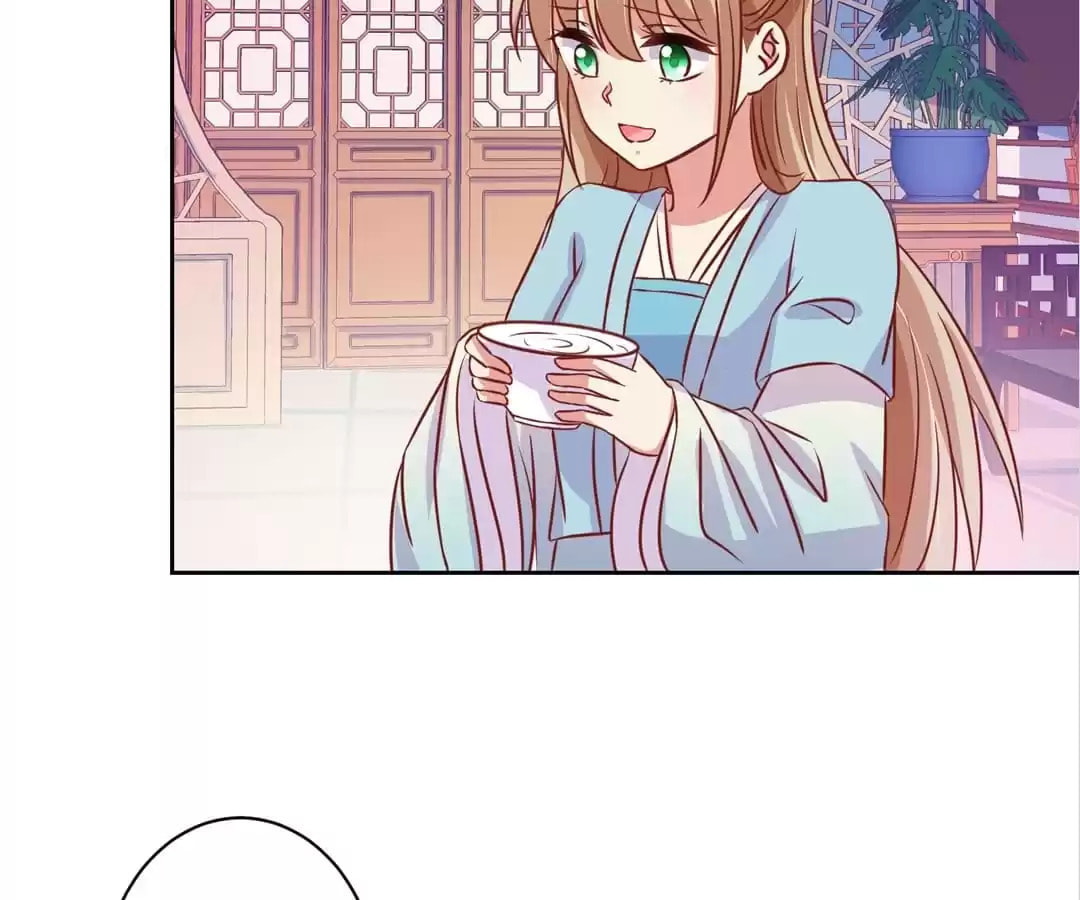 My Badboy Prince Chapter 195 page 54 - 