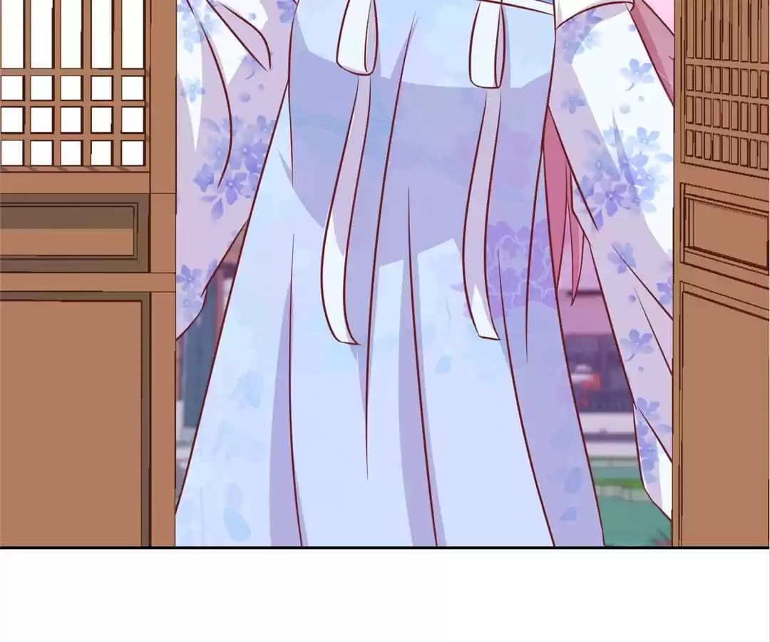 My Badboy Prince Chapter 195 page 56 - 