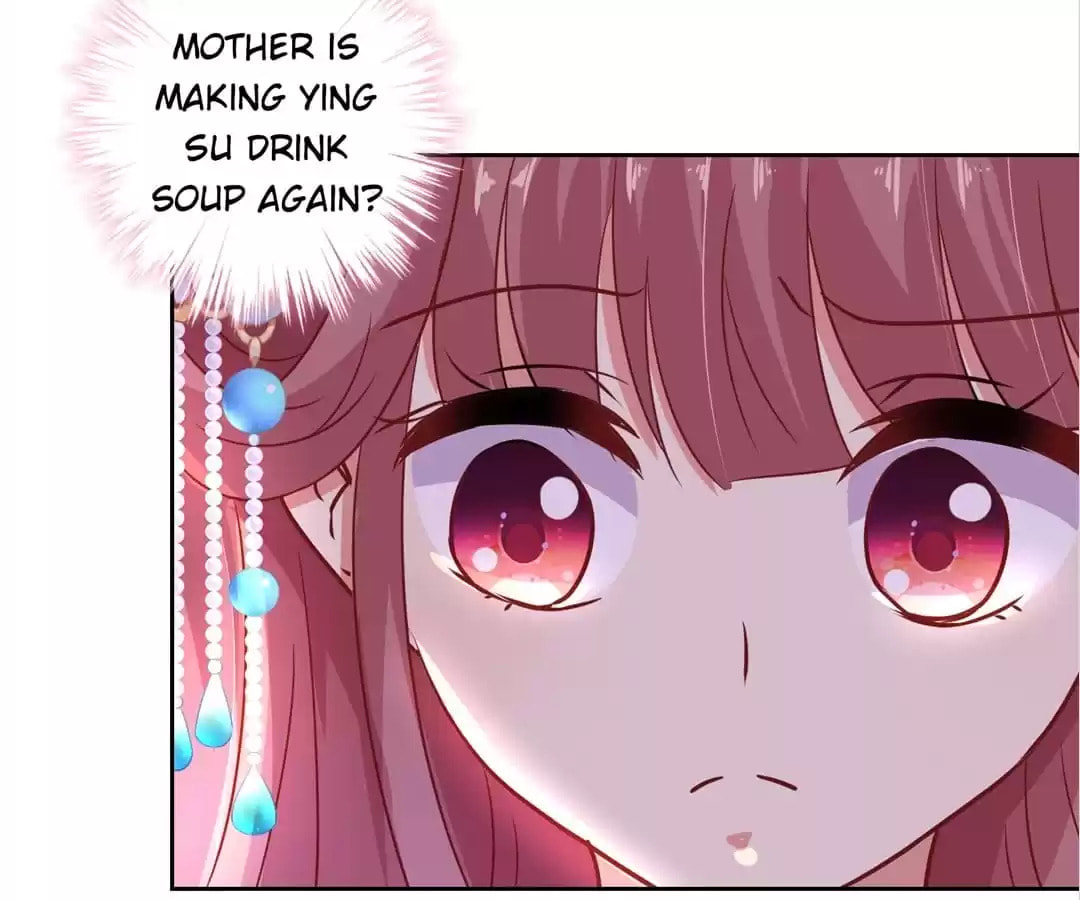 My Badboy Prince Chapter 195 page 59 - 