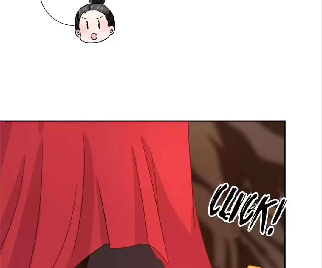 My Badboy Prince Chapter 195 page 7 - 