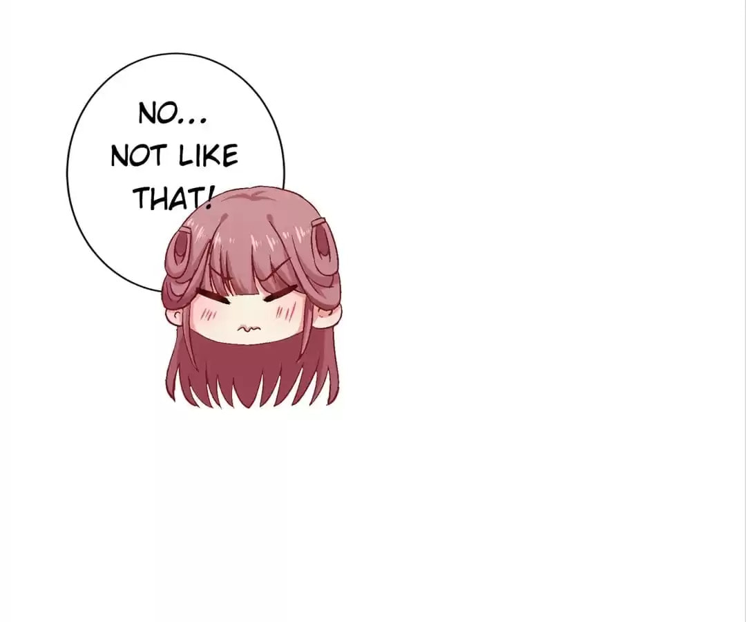 My Badboy Prince Chapter 195 page 67 - 