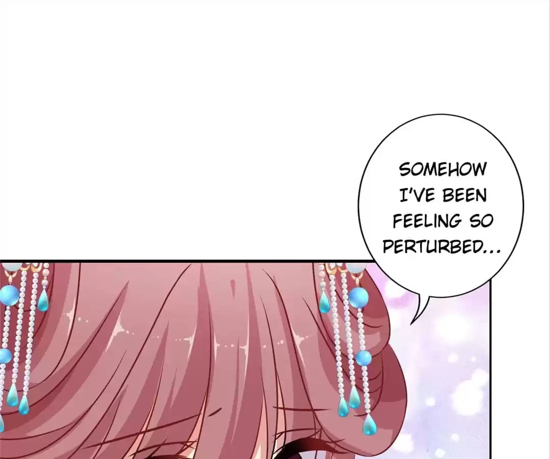 My Badboy Prince Chapter 195 page 69 - 