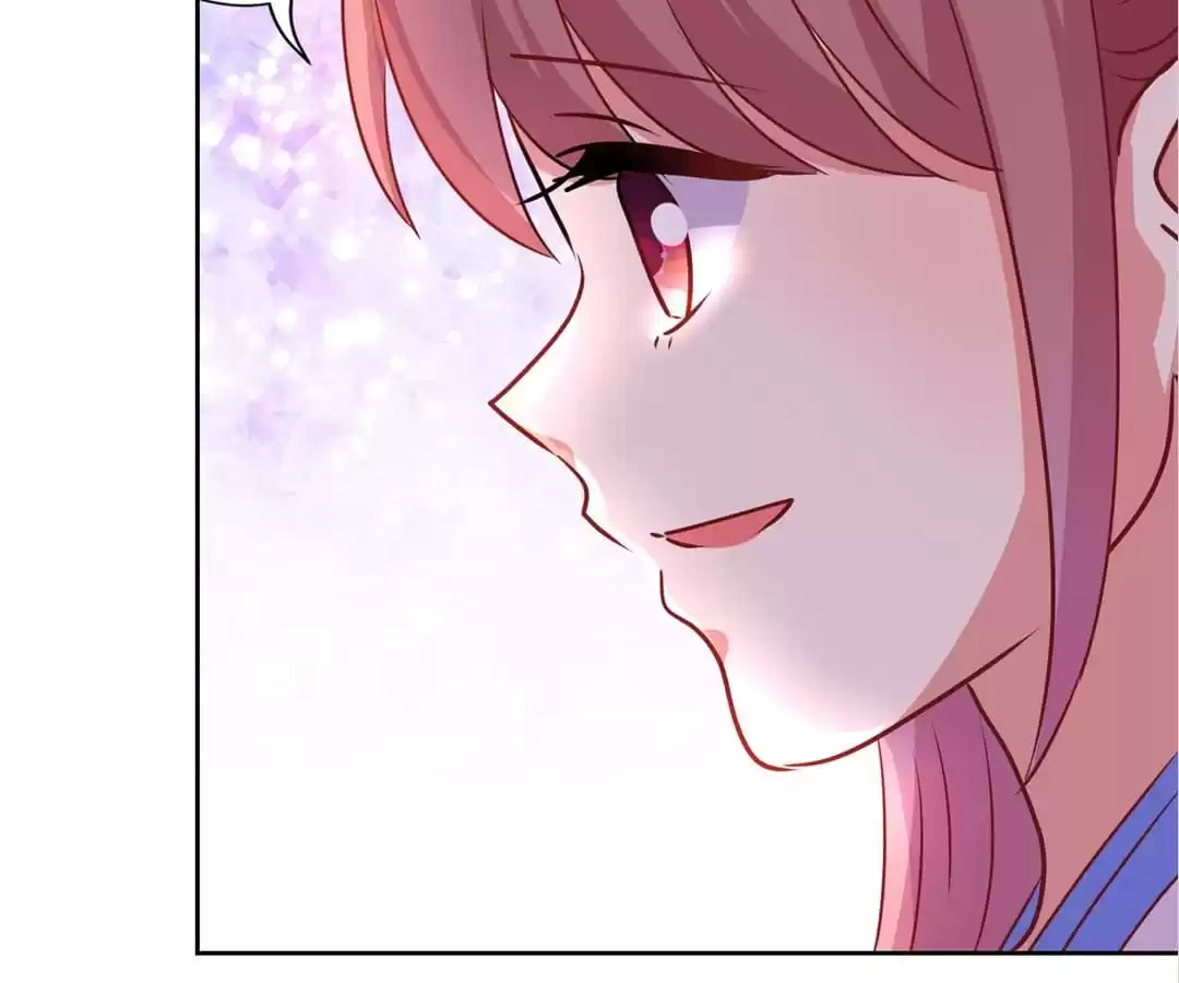My Badboy Prince Chapter 195 page 73 - 