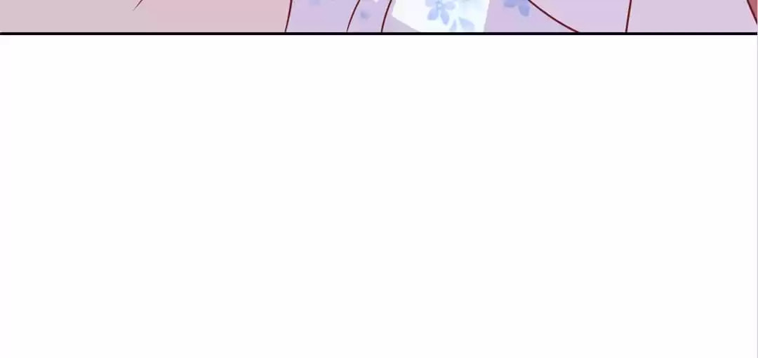 My Badboy Prince Chapter 195 page 81 - 