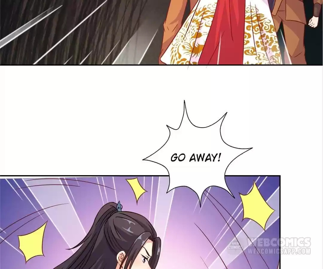 My Badboy Prince Chapter 195 page 10 - 