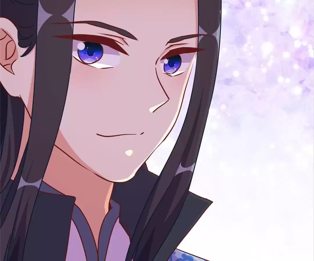 My Badboy Prince Chapter 196 page 13 - 