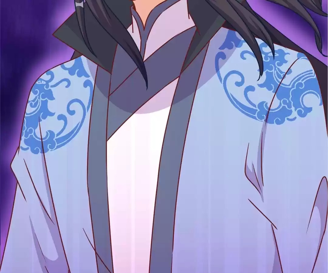 My Badboy Prince Chapter 196 page 19 - 