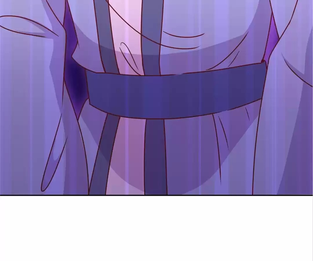 My Badboy Prince Chapter 196 page 20 - 