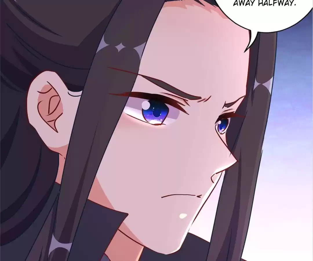 My Badboy Prince Chapter 196 page 29 - 
