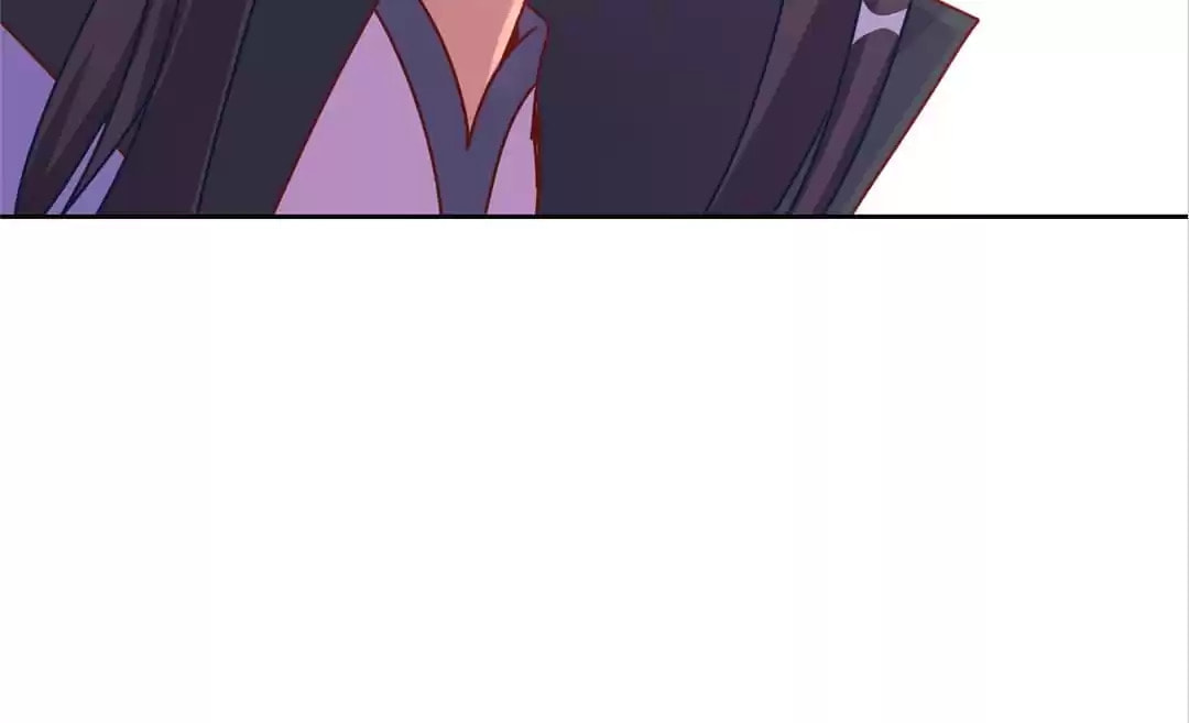 My Badboy Prince Chapter 196 page 30 - 
