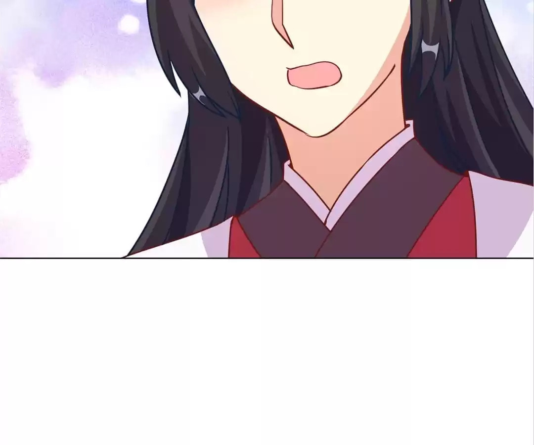 My Badboy Prince Chapter 196 page 32 - 