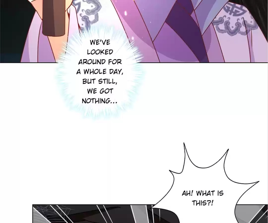 My Badboy Prince Chapter 196 page 37 - 