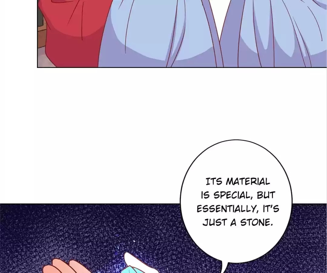 My Badboy Prince Chapter 196 page 5 - 