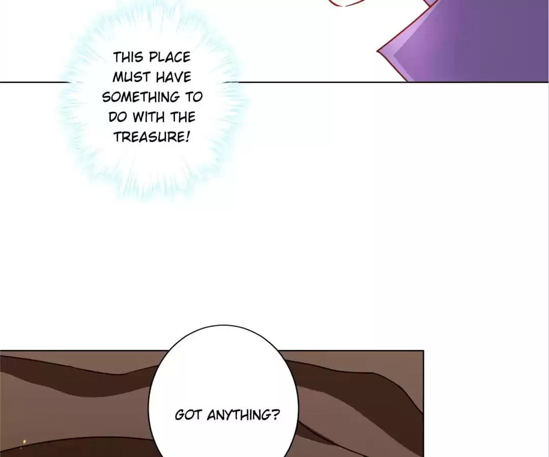 My Badboy Prince Chapter 196 page 44 - 