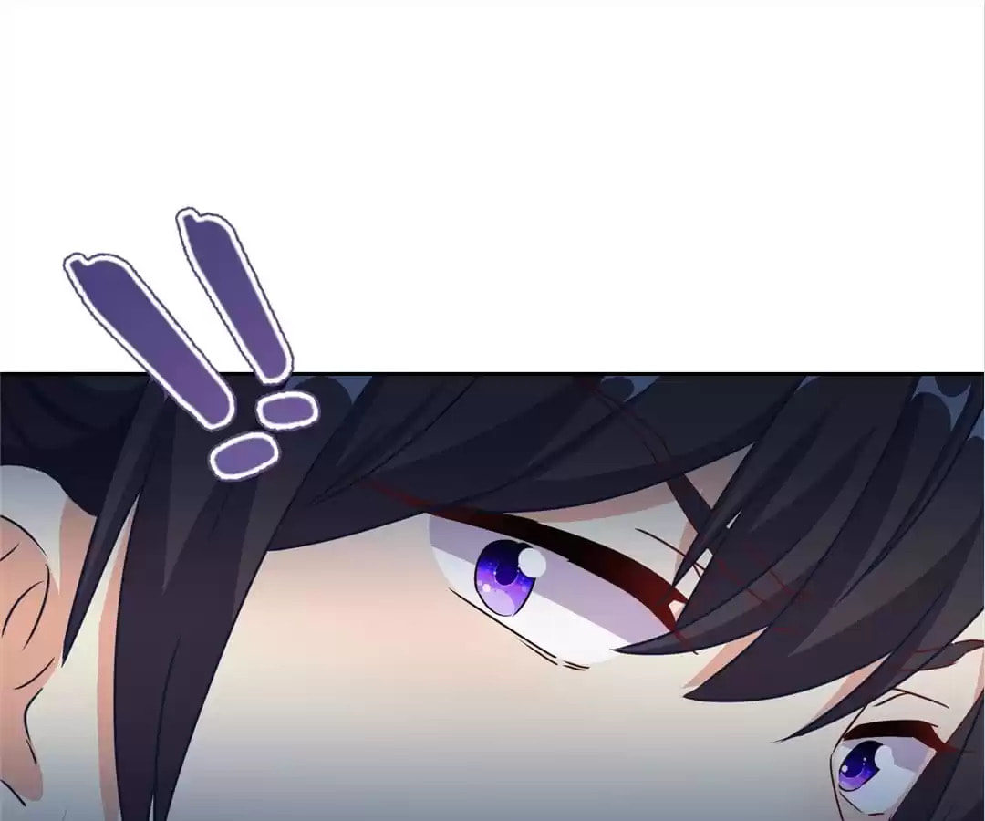 My Badboy Prince Chapter 196 page 47 - 