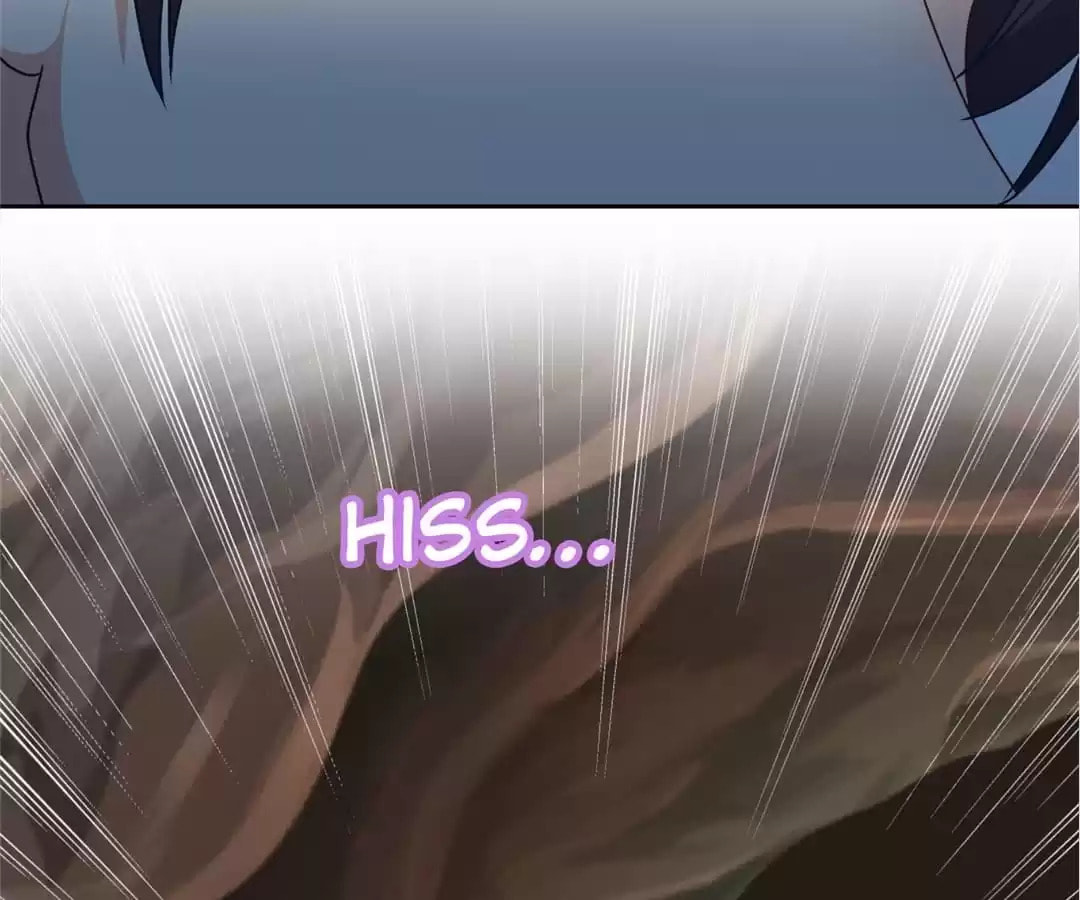My Badboy Prince Chapter 196 page 48 - 