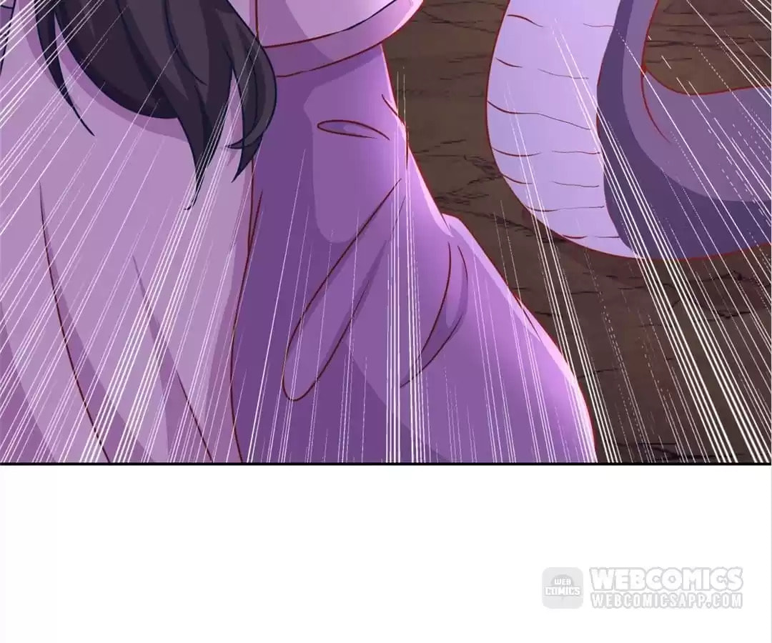 My Badboy Prince Chapter 196 page 50 - 