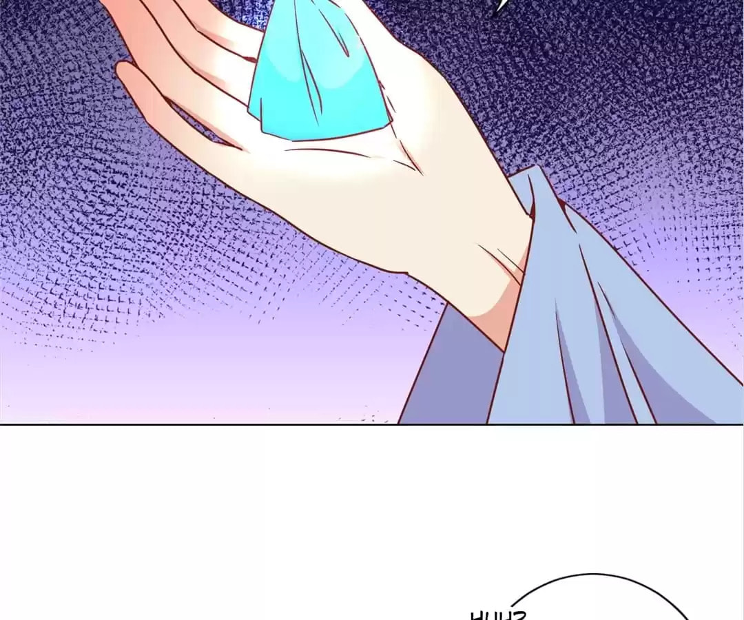 My Badboy Prince Chapter 196 page 6 - 