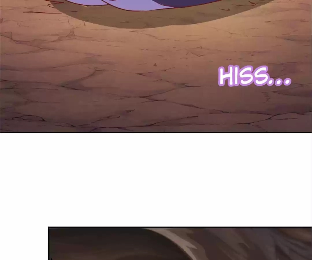 My Badboy Prince Chapter 196 page 56 - 